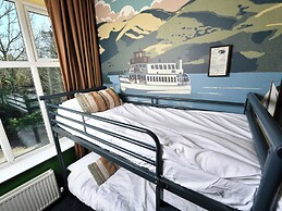 YHA Windermere - Hostel
