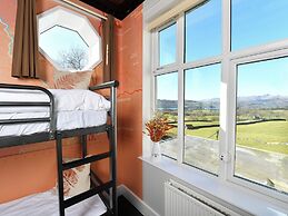 YHA Windermere - Hostel