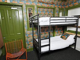 YHA Windermere - Hostel