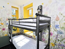 YHA Windermere - Hostel