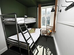 YHA Windermere - Hostel