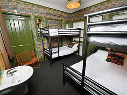 YHA Windermere - Hostel