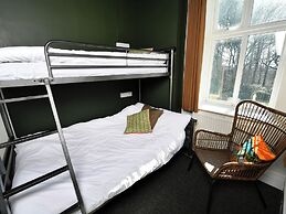 YHA Windermere - Hostel