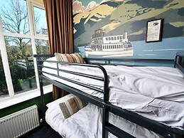 YHA Windermere - Hostel