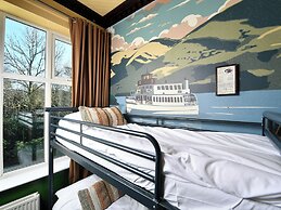 YHA Windermere - Hostel