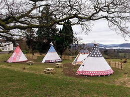 YHA Windermere - Hostel