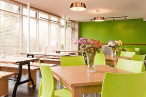 YHA York - Hostel