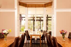 YHA York - Hostel