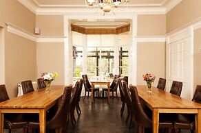 YHA York - Hostel