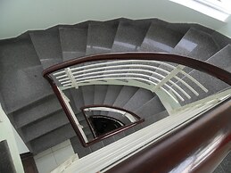 Thien Truc Guest House