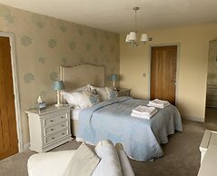 The Gables Bed & Breakfast