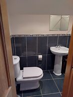 Glenn Eireann House