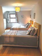 Glenn Eireann House