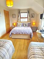 Glenn Eireann House