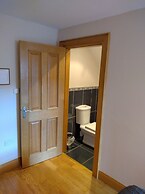 Glenn Eireann House