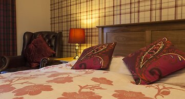 Bank Guest House