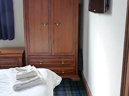 Bank Guest House