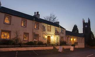 The Inn at Kippen