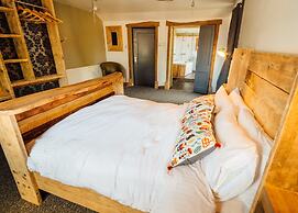 The Inn at Kippen