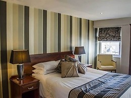 The Inn at Kippen