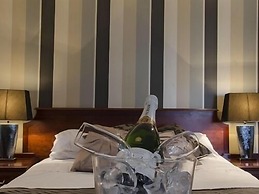 The Inn at Kippen