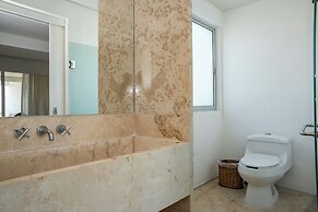 Magia Beachside by Bric
