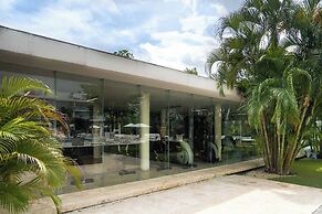 Magia Beachside by Bric