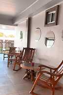 Hotel Xolotlán - Hostel
