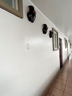 Hotel Xolotlán - Hostel