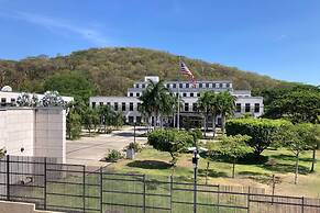 Hotel Xolotlán - Hostel