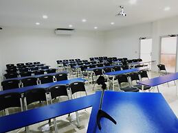 Hotel Xolotlán - Hostel
