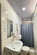 Hotel Xolotlán - Hostel
