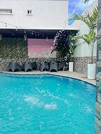 Hotel Xolotlán - Hostel