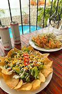 Hotel Xolotlán - Hostel
