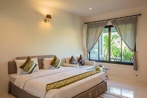 Baan Armeen Cottage