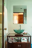 Baan Armeen Cottage