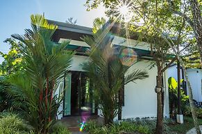 Baan Armeen Cottage