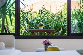 Baan Armeen Cottage
