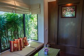 Baan Armeen Cottage