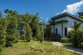 Baan Armeen Cottage