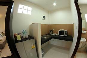 Baan Armeen Cottage