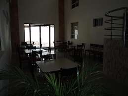 Villa St Cruz Los Mochis