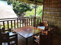 El Galleon Beach Resort Asia Divers