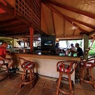 El Galleon Beach Resort Asia Divers