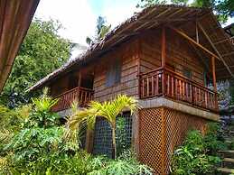 El Galleon Beach Resort Asia Divers