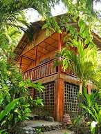 El Galleon Beach Resort Asia Divers