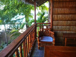 El Galleon Beach Resort Asia Divers