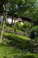 El Galleon Beach Resort Asia Divers