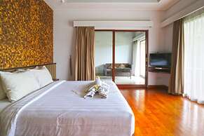 Aquarius Star Hotel