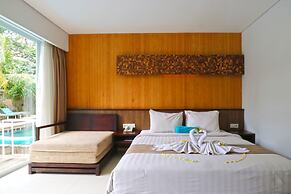 Aquarius Star Hotel